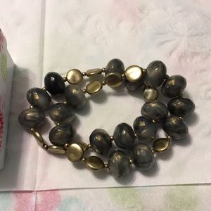 Premier designs decadence bracelet